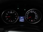 Haval H6 I Санкт-Петербург  - изображение 33