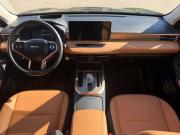 Haval Jolion I Нефтекамск  - изображение 21
