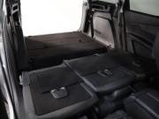 Peugeot 5008 II Санкт-Петербург  - изображение 67
