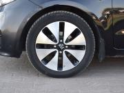 Kia Rio III Рестайлинг Архангельск  - изображение 22