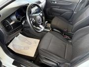 Kia Rio IV Волгоград  - изображение 29