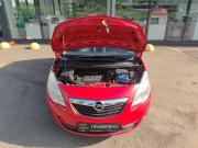 Opel Meriva B Ижевск  - изображение 33