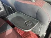 Nissan Note I Екатеринбург  - изображение 58