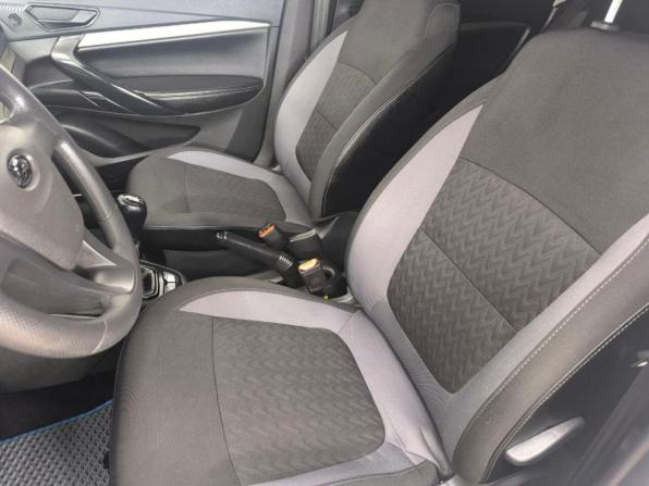 Lada (ВАЗ) Vesta I Рестайлинг (NG) с пробегом 2023 года, цена 1 133 000 рублей, 64702 км, седан, Автокод Объявления