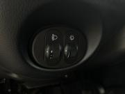 Chevrolet Niva I Рестайлинг Альметьевск  - изображение 35
