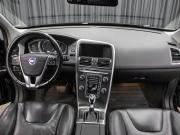Volvo XC60 I Москва  - изображение 35