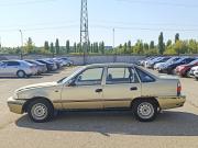 Daewoo Nexia I Набережные Челны  - изображение 40