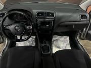 Volkswagen Polo V Рестайлинг Ставрополь  - изображение 29