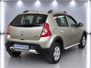 Renault Sandero I Москва  - изображение 19
