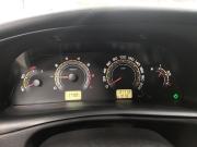 Lada (ВАЗ) Niva Travel I Казань  - изображение 38