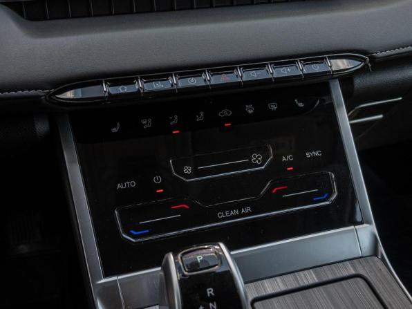 Chery Tiggo 7 Pro Max I с пробегом 2023 года, цена 1 850 000 рублей, 114432 км, внедорожник, Автокод Объявления