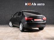 Lada (ВАЗ) Vesta I Екатеринбург  - изображение 22