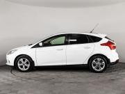 Ford Focus III Санкт-Петербург  - изображение 27