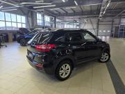 Hyundai Creta I Санкт-Петербург  - изображение 5