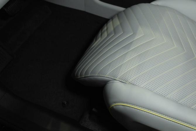 Новый Avatr 11 I 2025 года, цена 7 990 000 рублей, внедорожник, Автокод Объявления