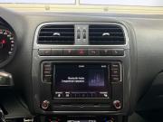 Volkswagen Polo V Рестайлинг Тверь  - изображение 38