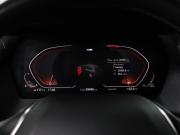 BMW 1 серии III (F40) Москва  - изображение 33