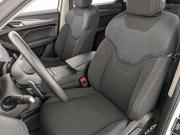 Haval Jolion I Рестайлинг Москва  - изображение 46