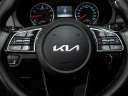 Kia Seltos I Казань  - изображение 24
