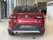 Renault Arkana I Краснодар  - изображение 36