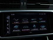 Audi A6 allroad IV (C8) Москва  - изображение 48