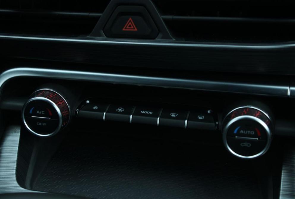 Geely Tugella I Саратов  - изображение 23