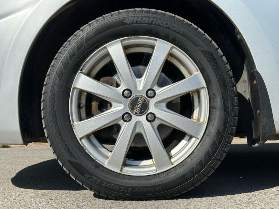 Hyundai Solaris I Санкт-Петербург  - изображение 29