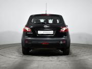 Nissan Qashqai I Рестайлинг Санкт-Петербург  - изображение 26