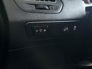 Hyundai ix35 I Краснодар  - изображение 69