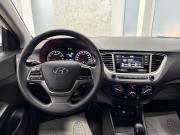 Hyundai Solaris II Ярославль  - изображение 64