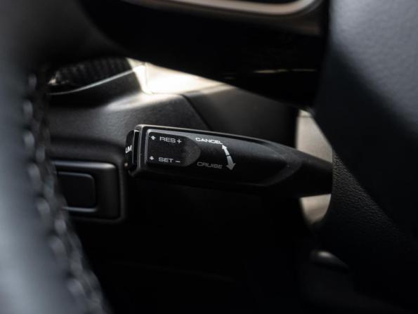 Haval H3 I с пробегом 2024 года, цена 2 350 000 рублей, 28936 км, внедорожник, Автокод Объявления