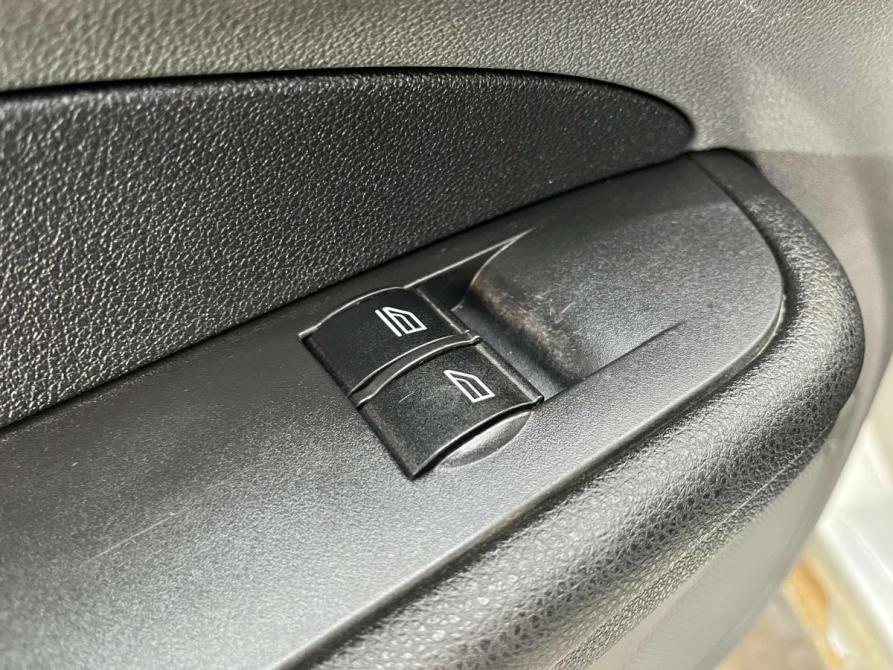 Ford Focus II Нижнекамск  - изображение 6