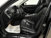 BMW 5 серии VI (F10/F11/F07) Рестайлинг Альметьевск  - изображение 36