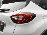 Renault Kaptur I Рестайлинг Москва  - изображение 36