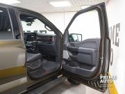 Ford F-150 XIV Рестайлинг Новосибирск  - изображение 51