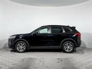 Haval Jolion I Рестайлинг Санкт-Петербург  - изображение 27