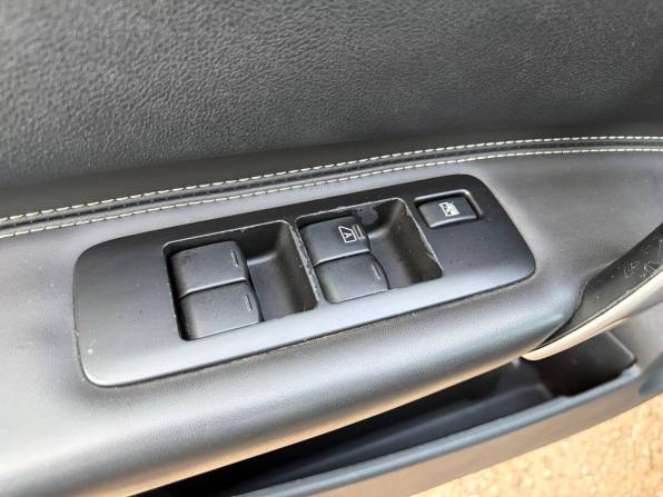 Nissan Qashqai+2 I Рестайлинг с пробегом 2011 года, цена 885 000 рублей, 222802 км, внедорожник, Автокод Объявления