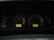 Lada (ВАЗ) 2121 (4x4) I Рестайлинг Кемерово  - изображение 30