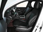 Mercedes-Benz GLC II (X254) Ростов-на-Дону  - изображение 38