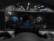 Hyundai Sonata VIII (DN8) Рестайлинг Москва  - изображение 34