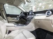 Mercedes-Benz GLC I (X253) Санкт-Петербург  - изображение 64