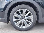 Mazda CX-9 II Рестайлинг Чебоксары  - изображение 46