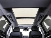 Chery Tiggo 8 Pro I Санкт-Петербург  - изображение 60
