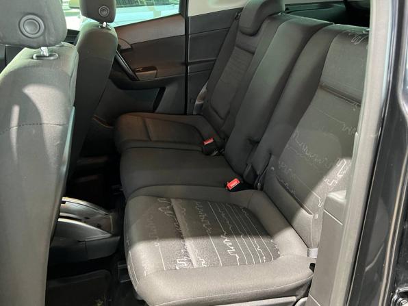 Opel Meriva B с пробегом 2011 года, цена 775 000 рублей, 95331 км, компактвэн, Автокод Объявления