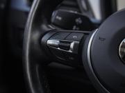 BMW X1 II (F48) Рестайлинг Санкт-Петербург  - изображение 45