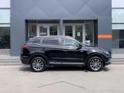 Geely Atlas Pro Краснодар  - изображение 23