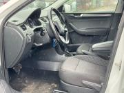 Skoda Rapid I Рестайлинг Ижевск  - изображение 35