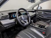 BAIC U5 Plus Москва  - изображение 46