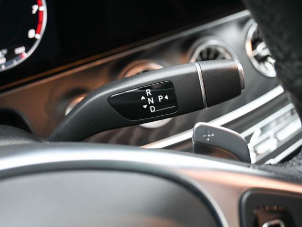 Mercedes-Benz E-Класс V (W213 S213 C238) с пробегом 2018 года, цена 3 649 900 рублей, 50748 км, купе, Автокод Объявления