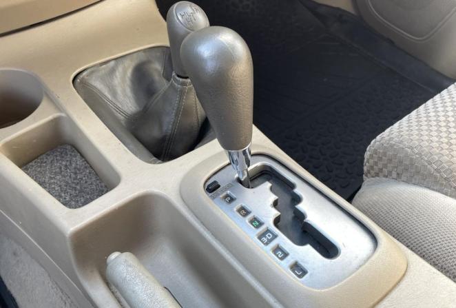 Toyota Fortuner I Рестайлинг с пробегом 2009 года, цена 1 510 000 рублей, 193505 км, внедорожник, Автокод Объявления